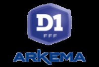 Feminine Division 1-predictions-and-fixtures